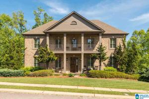 1492 SCOUT RIDGE DRIVE