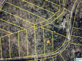 Lot #7 KENNEDY DRIVE