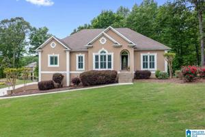 131 EMERALD LAKE DRIVE