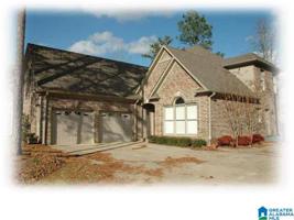 5512 LAKE CYRUS LANE