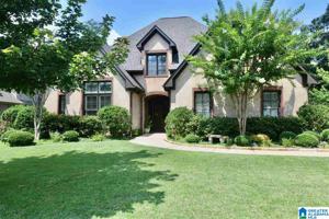 228 ASHLAND DRIVE