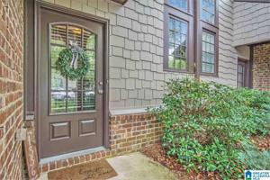 1336 INVERNESS COVE DRIVE