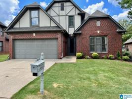 5625 PARK SIDE CIRCLE