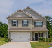 385 LAKERIDGE DRIVE