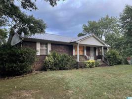 138 RIVERSIDE DRIVE