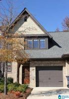 1146 INVERNESS COVE WAY