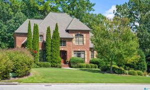 1023 BLUESTONE WAY