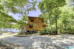 235 HANSON ROAD