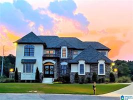 941 VESTLAKE COVE DRIVE
