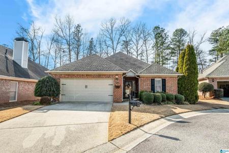 4620 GUILFORD COVE
