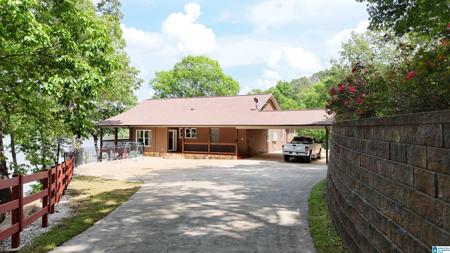 45-A COUNTY ROAD 2402