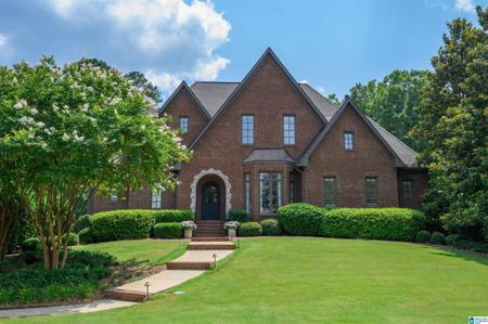632 SPRINGBANK TERRACE