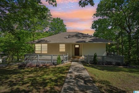 135 SUNSET BOULEVARD
