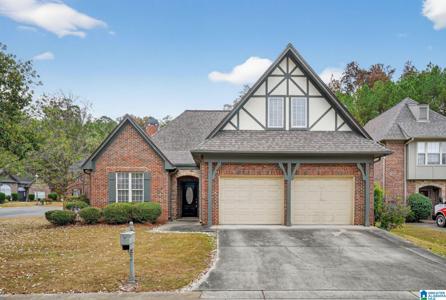 5960 WATERSCAPE COVE