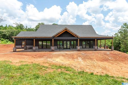 241 LAKE POINTE DRIVE