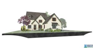 1167 HIGHLAND VILLAGE TRL