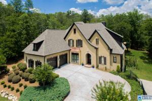 172 SOUTHLEDGE