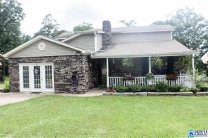 1252 HOLIDAY DR