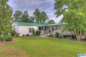 1770 CO RD 25