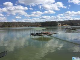 Lot #26 SOUTH POINTE DR