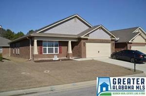 1509 JOY DR