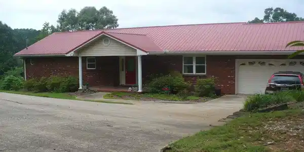 13172 ALLISON DR