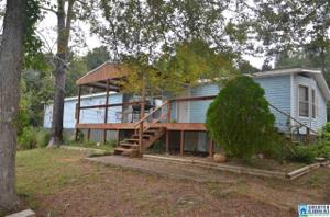 217 MARINA CT