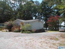 568 RIVER BEND LN