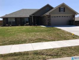 3028 HIGHVIEW LN
