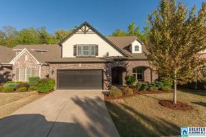 5428 PARK SIDE CIR