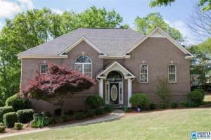 4729 RED LEAF CIR