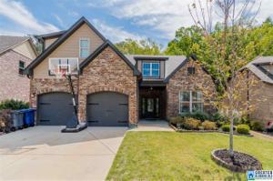 5376 PARK SIDE CIR