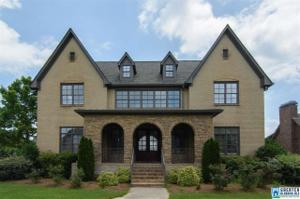 4356 BOULDER LAKE CIR