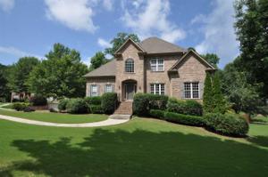 113 SCARLET OAK DR