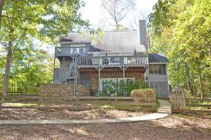 436 DEER TRACE DR