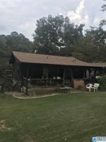 509 GLAZE CREEK RD