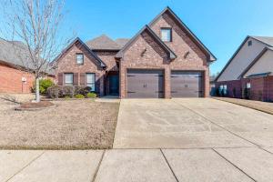 5232 CREEKSIDE LOOP