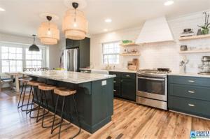 2108 BAILEY BROOK DR