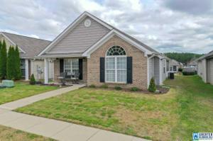298 VILLAGE DR
