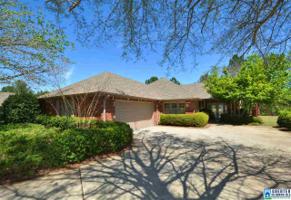 4346 VESTVIEW LN