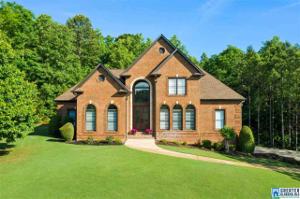 5280 LAKESIDE TERR