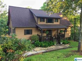 264 MONTIES POINTE LN