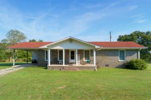 1164 LAMON CHAPEL LOOP