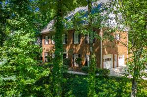 836 RIVERCHASE PKWY W