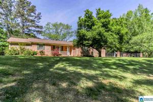 1375 DRUMMOND RD