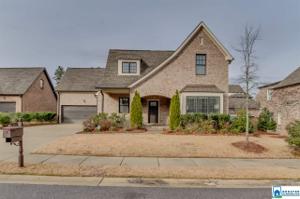 697 PROVENCE DR