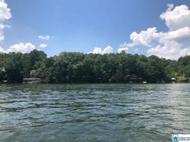 Lot 47 PINEYWOOD DRIVE