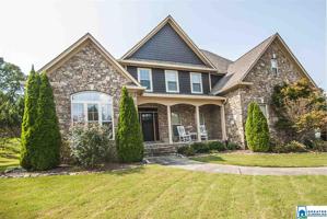 157 BRIDGEWATER DR