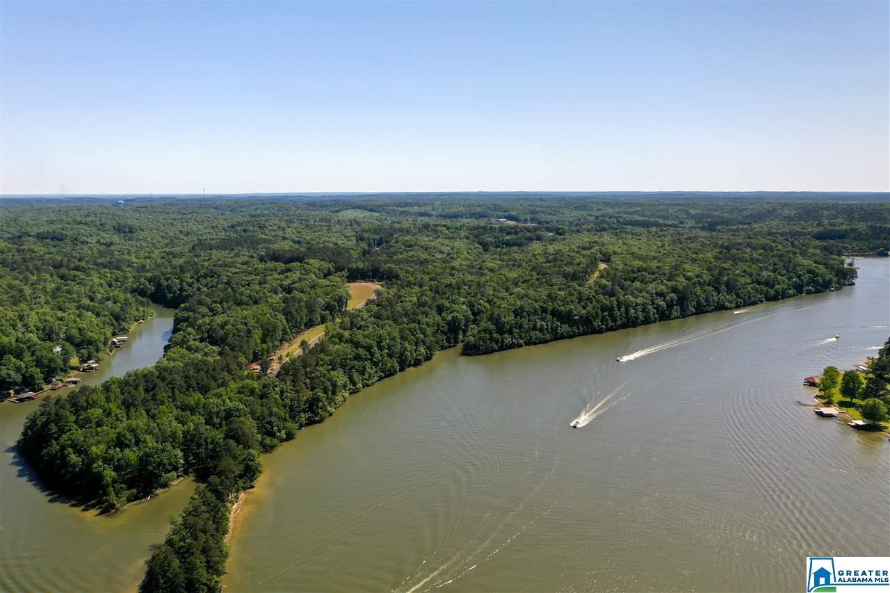 17 EDGEWATER DR, NORTHPORT, AL lhrmls00724619