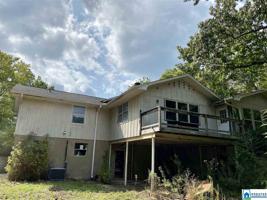 8484 CEDAR LN